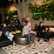 Illustration for article titled Jalopnik Readers Play Forza 5 Drink Manhattans in San Francisco